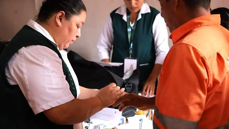 Ayto. Tuxtla Chico